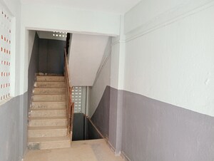 1 RK Apartment For Rent in Nerul