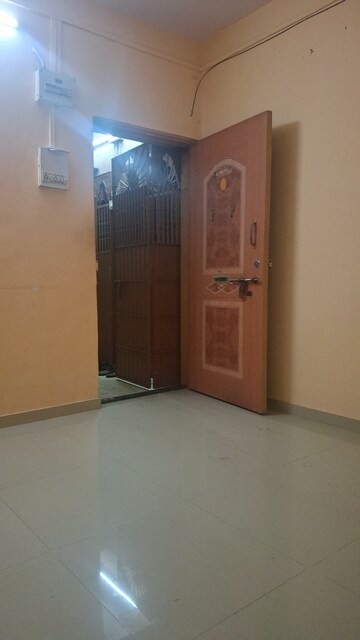1 RK Apartment For Rent in Ghansoli