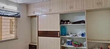 Furnished Amenities in 2 BHK Apartment at My Home Avatar, Gachibowli – for Rent