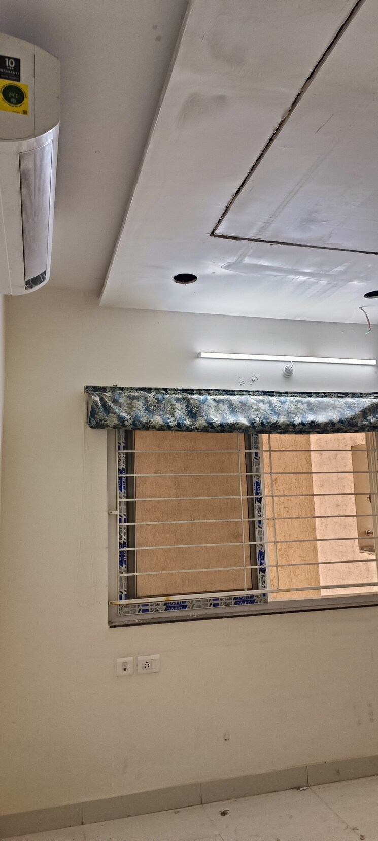 Bedroom, my-home-avatar 2 Bedroom 1314 Sq.Ft. Apartment In Gachibowli Hyderabad 9235394