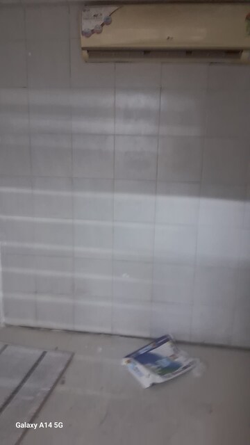 Common Area in  Shop at Sector 4 Kopar Khairane – for Rent