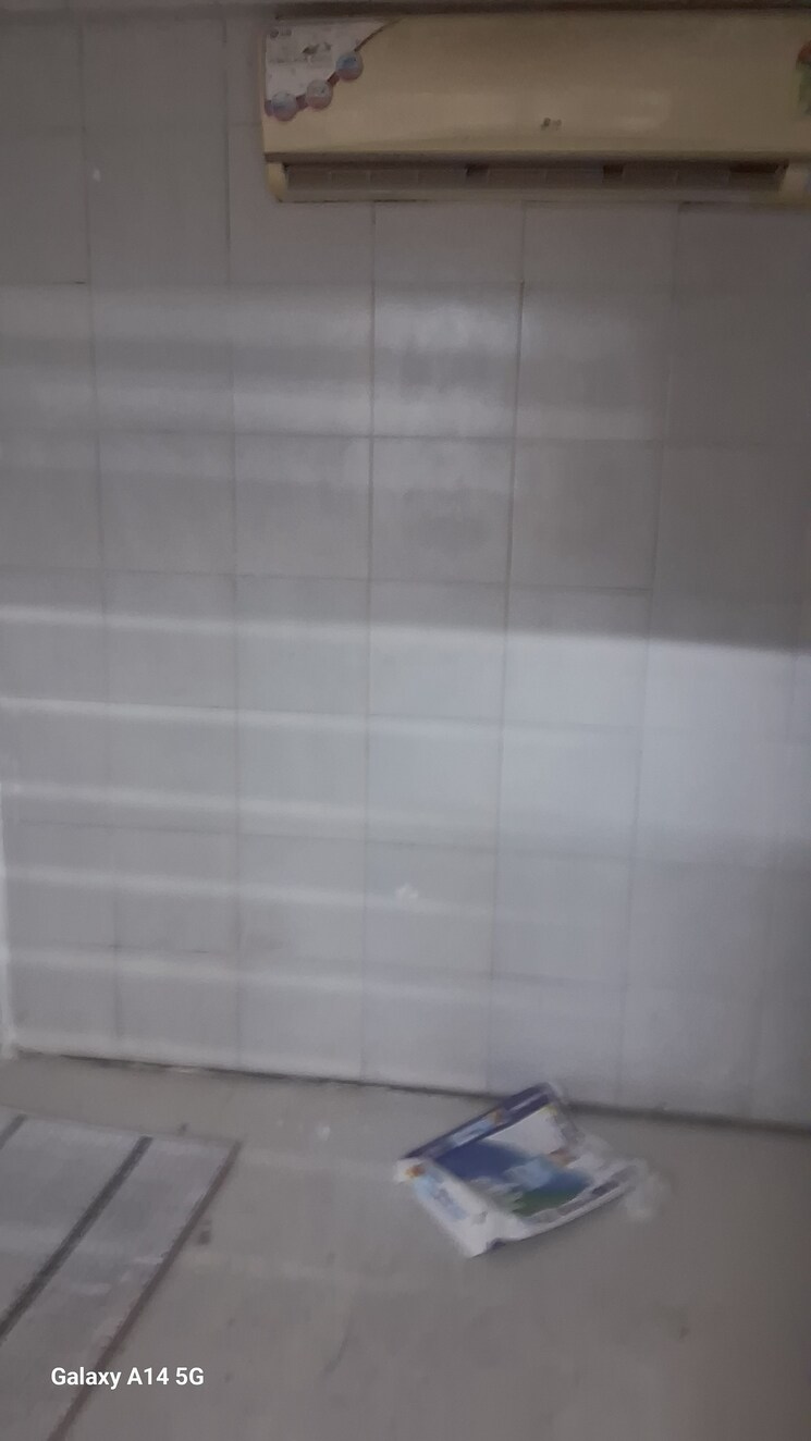 Common Area, sector 4 kopar khairane Commercial Shop 800 Sq.Ft. In Sector 4 Kopar Khairane Navi Mumbai 9235393