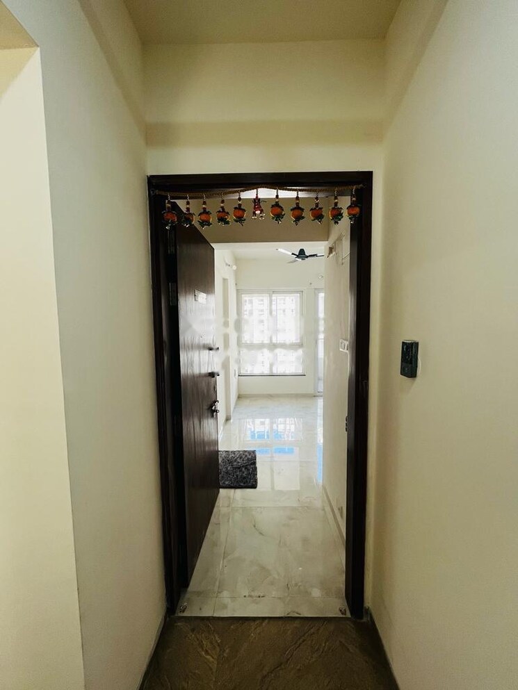 undefined, vtp-hilife 2 Bedroom 804 Sq.Ft. Apartment In Wakad Pune 9235373