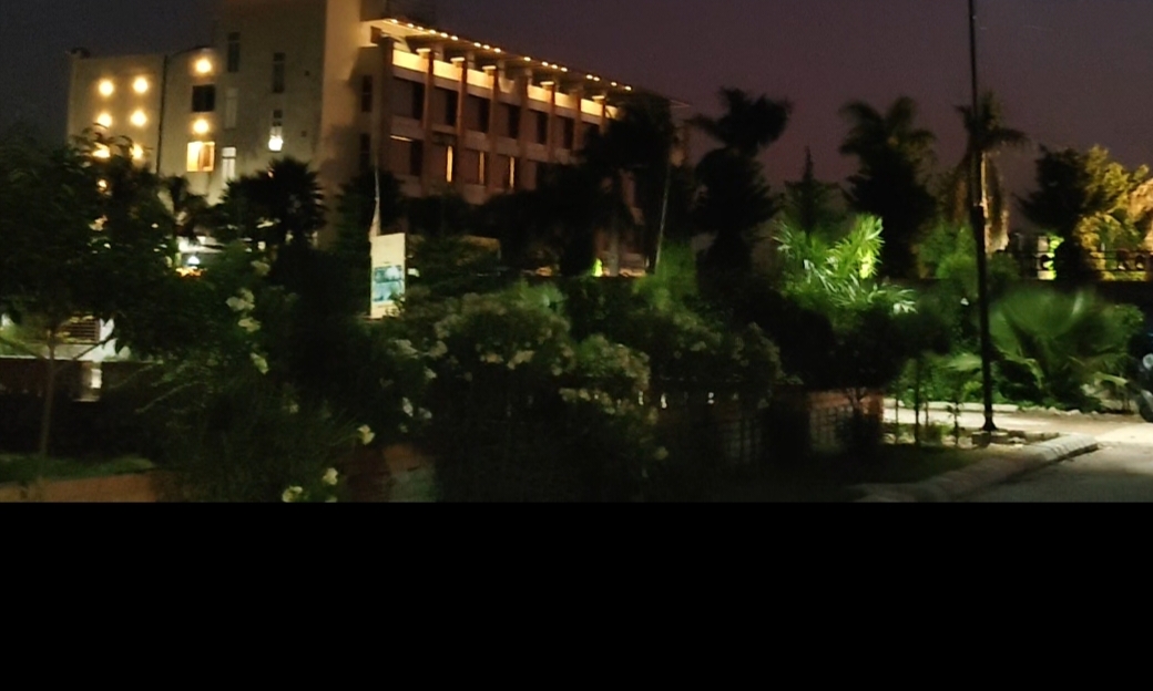 Plot For Sale in Vrb Raghav 