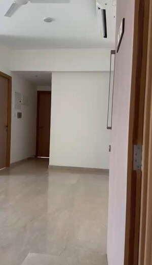 2 BHK Apartment For Rent in Lodha Bella Vita, Nibm Road