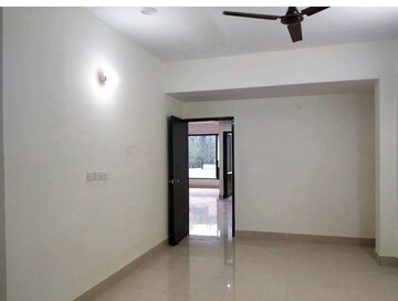 2 BHK Villa For Rent in Sector 48