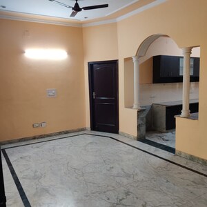 Room in 2 BHK Villa at Sector 48 – for Rent