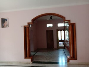 3 BHK Independent House For Sale in Yapral