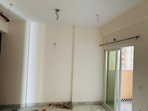 Room in 3 BHK Apartment at Dev Sai Sports Home, Sector 1 Greater Noida – for Rent