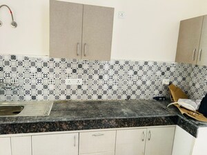 Bedroom in 3 BHK Apartment at Dev Sai Sports Home, Sector 1 Greater Noida – for Rent