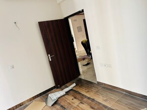 Furnished Amenities in 3 BHK Apartment at Dev Sai Sports Home, Sector 1 Greater Noida – for Rent