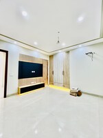3.5 BHK + Pooja Room 3150 Sq.Ft. Builder Floor in Orion Properties