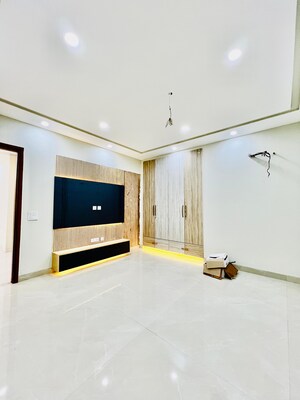 3.5 BHK Builder Floor For Rent in Sector 12 Panchkula