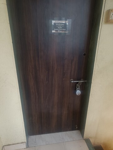  Office Space For Rent in Ekta Nagar CHS, Kandivali West