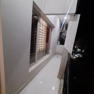 Furnished Amenities in 3 BHK Villa at Sector 124 – for Sale