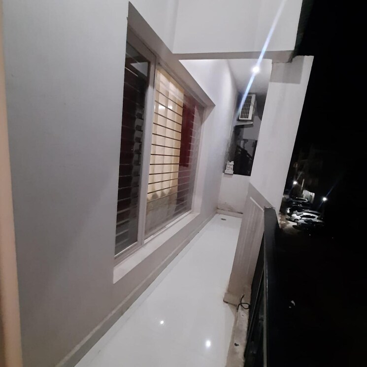 undefined, sector 124 3 Bedroom 75 Sq.Yd. Villa In Sector 124 Mohali 9235418