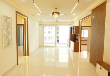 3 BHK Apartment For Rent in Prestige Beverly Hills, Kokapet