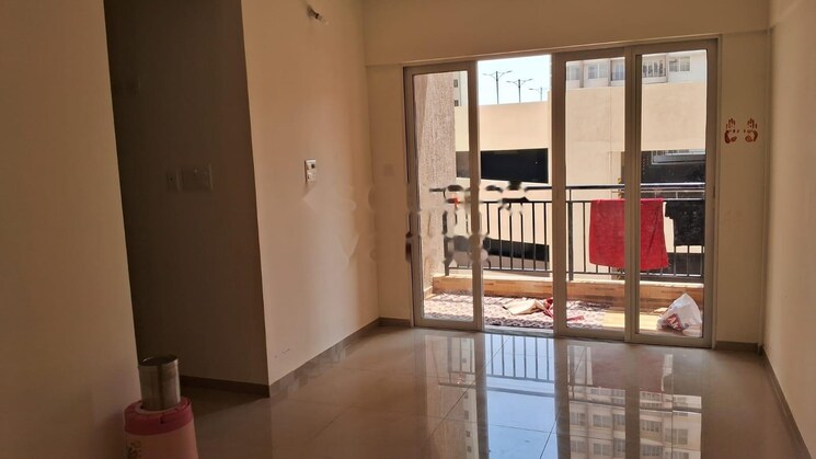 Room, kolte-patil-life-republic 2 Bedroom 616 Sq.Ft. Apartment In Hinjewadi Pune 9235419