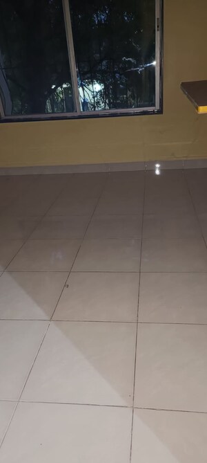 Room in 1 BHK Apartment at B. U. Bhandari  Planet Millenium, Pimple Saudagar – for Rent