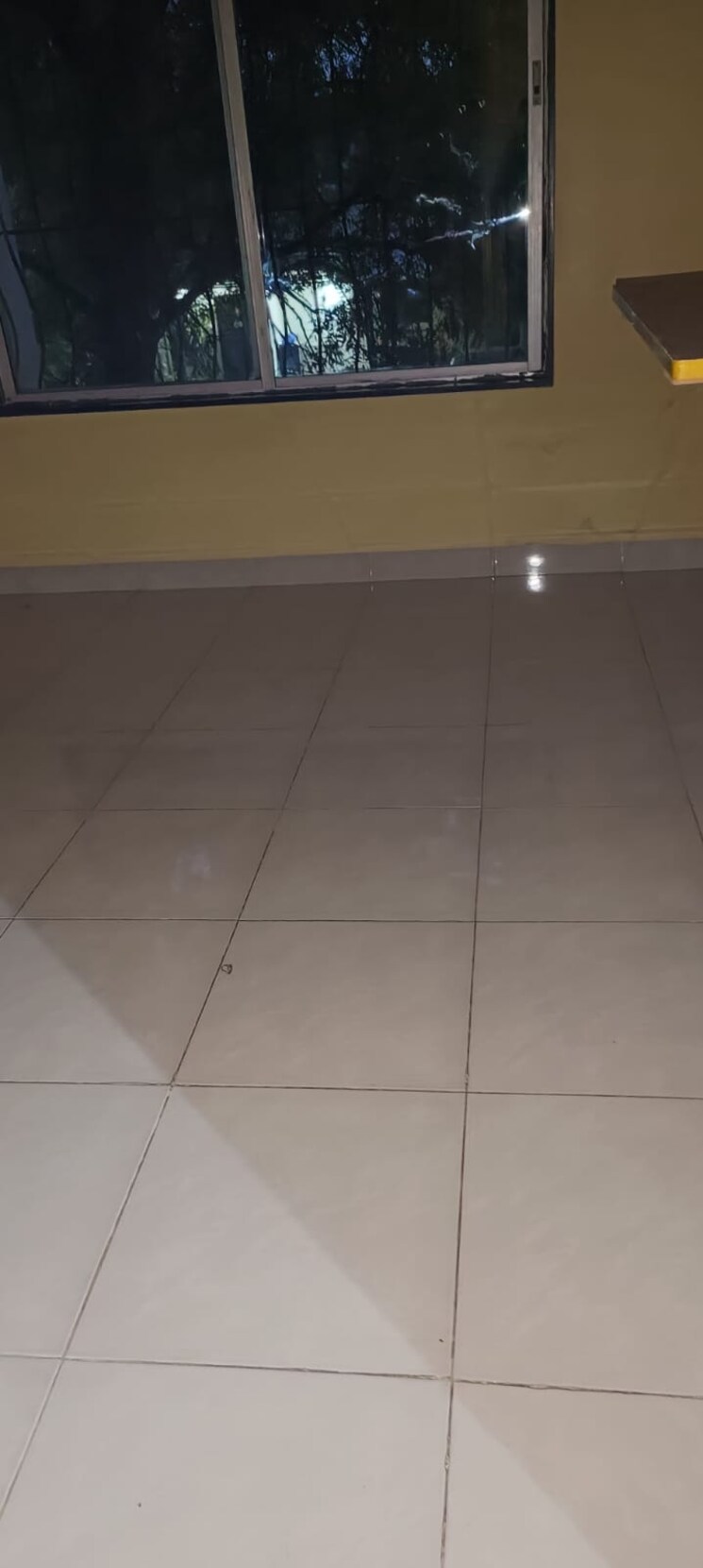 Room, b-u-bhandari-planet-millenium 1 Bedroom 585 Sq.Ft. Apartment In Pimple Saudagar Pune 9235423