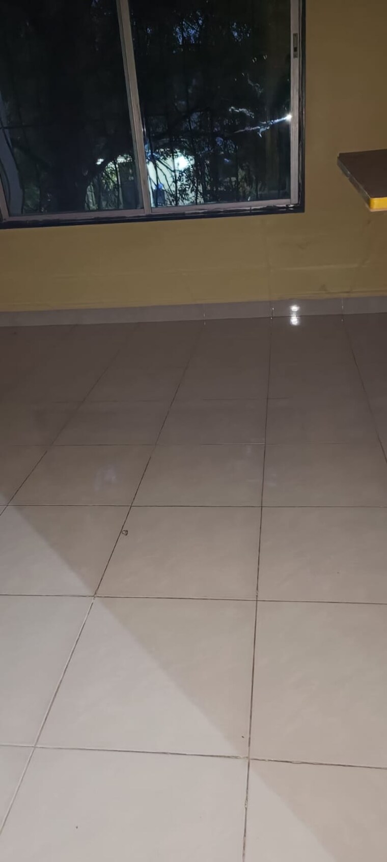 Room, b-u-bhandari-planet-millenium 1 Bedroom 585 Sq.Ft. Apartment In Pimple Saudagar Pune 9235423