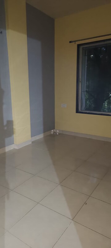 Bathroom in 1 BHK Apartment at B. U. Bhandari  Planet Millenium, Pimple Saudagar – for Rent