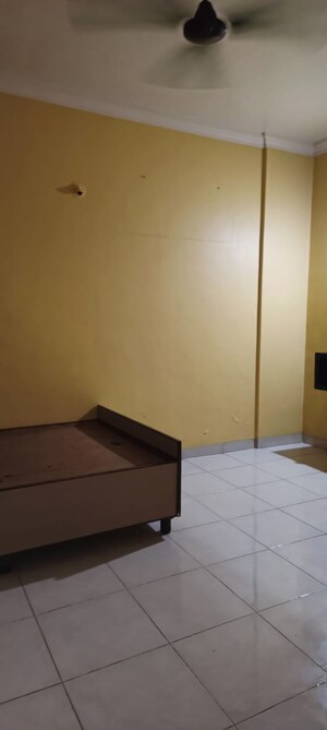 Room in 1 BHK Apartment at B. U. Bhandari  Planet Millenium, Pimple Saudagar – for Rent