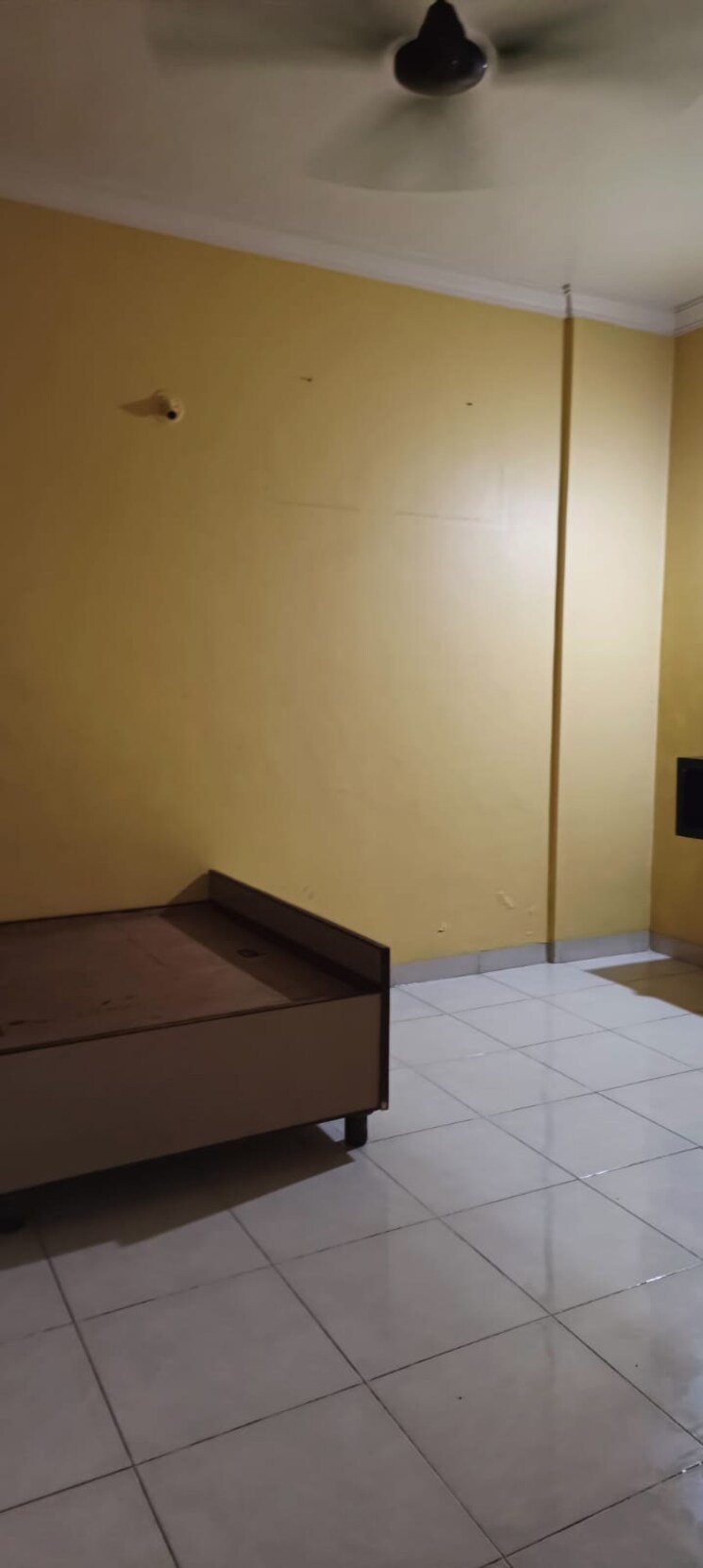 Room, b-u-bhandari-planet-millenium 1 Bedroom 585 Sq.Ft. Apartment In Pimple Saudagar Pune 9235423