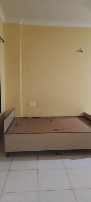 Room in 1 BHK Apartment at B. U. Bhandari  Planet Millenium, Pimple Saudagar – for Rent