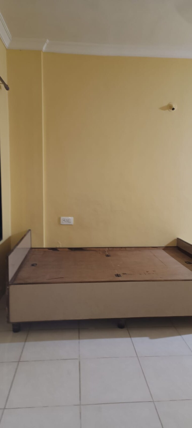 Room, b-u-bhandari-planet-millenium 1 Bedroom 585 Sq.Ft. Apartment In Pimple Saudagar Pune 9235423