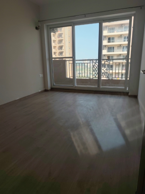 3 BHK Apartment For Rent in ABA Ivy County