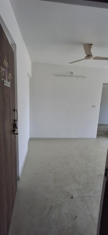 Room in 2.5 BHK Apartment at Somani Dream Home, Punawale – for Rent