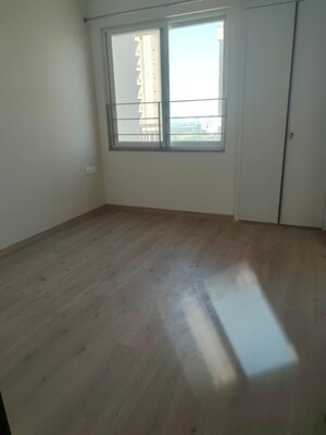 Bedroom in 3 BHK Apartment at ABA Ivy County, Sector 75 – for Rent