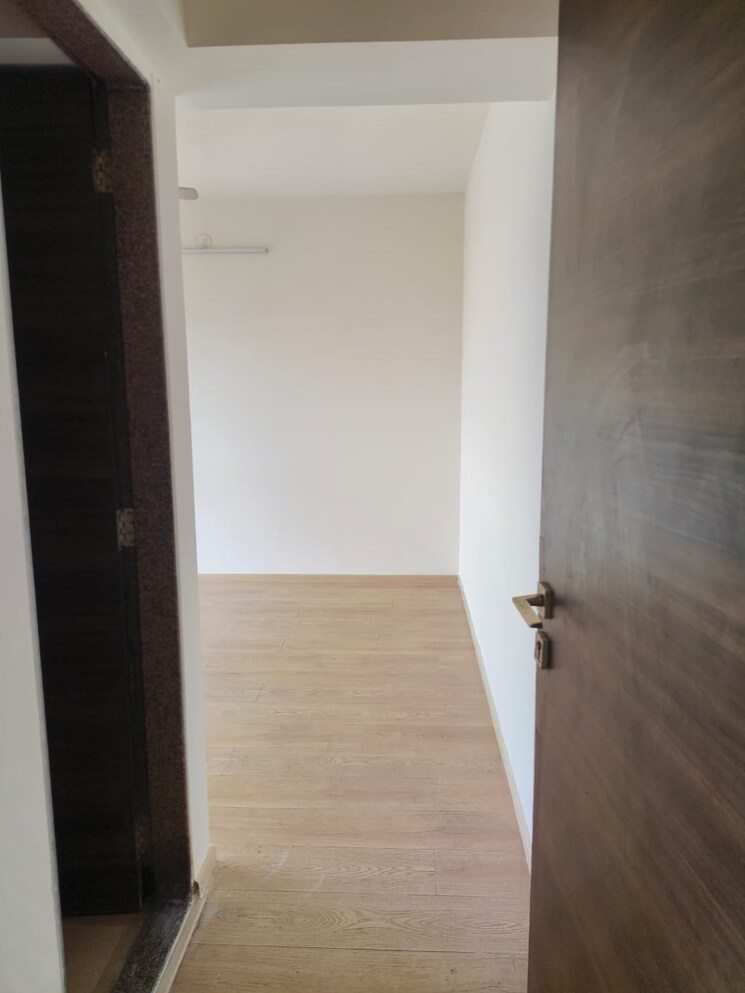 Room, kanakia-rainforest 4 Bedroom 1233 Sq.Ft. Apartment In Andheri East Mumbai 9235453