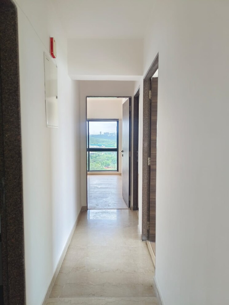 undefined, kanakia-rainforest 4 Bedroom 1233 Sq.Ft. Apartment In Andheri East Mumbai 9235453