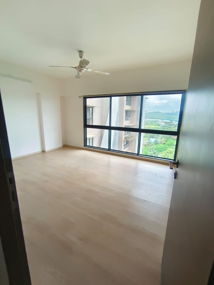 Room, kanakia-rainforest 4 Bedroom 1233 Sq.Ft. Apartment In Andheri East Mumbai 9235453