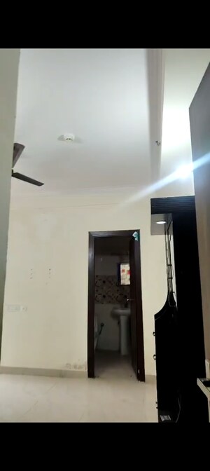  3 BHK Apartment at DPL Flora Heritage, Sector 1 Greater Noida – for Rent