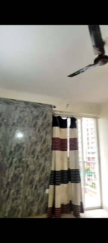  3 BHK Apartment at DPL Flora Heritage, Sector 1 Greater Noida – for Rent