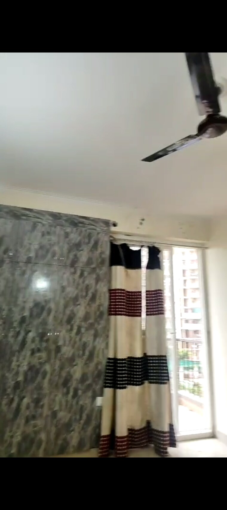 Other, dpl-flora-heritage 3 Bedroom 1292 Sq.Ft. Apartment In Sector 1 Greater Noida Greater Noida 9235472