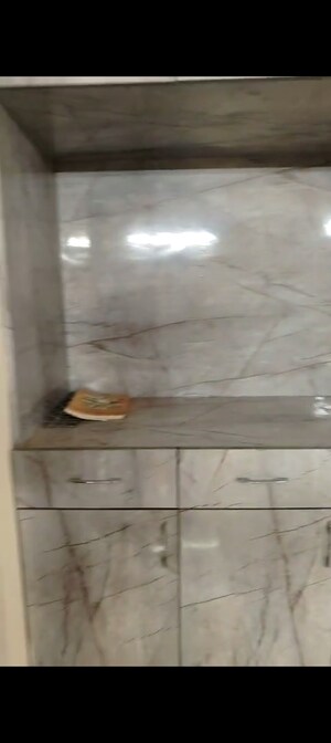  3 BHK Apartment at DPL Flora Heritage, Sector 1 Greater Noida – for Rent