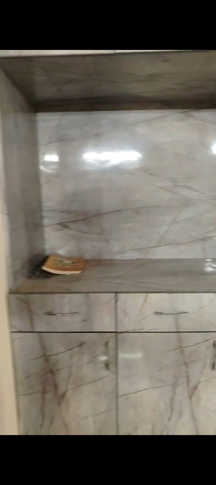 undefined, dpl-flora-heritage 3 Bedroom 1292 Sq.Ft. Apartment In Sector 1 Greater Noida Greater Noida 9235472