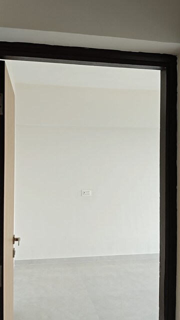 Room in 2 BHK Apartment at Adityaraj Breeze, Vikhroli East – for Sale