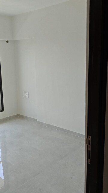Room in 2 BHK Apartment at Adityaraj Breeze, Vikhroli East – for Sale