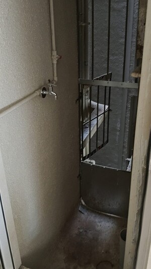 Furnished Amenities in 2 BHK Apartment at Adityaraj Breeze, Vikhroli East – for Sale