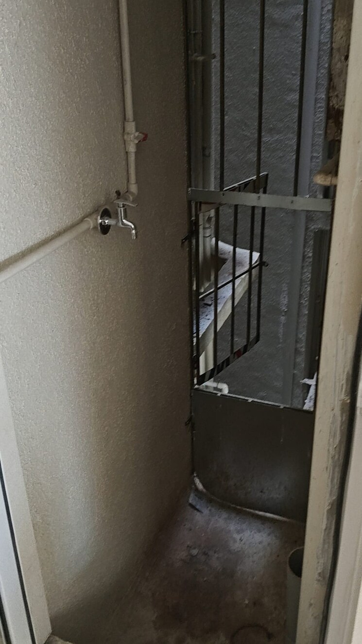 undefined, adityaraj-breeze 2 Bedroom 1060 Sq.Ft. Apartment In Vikhroli East Mumbai 9235507