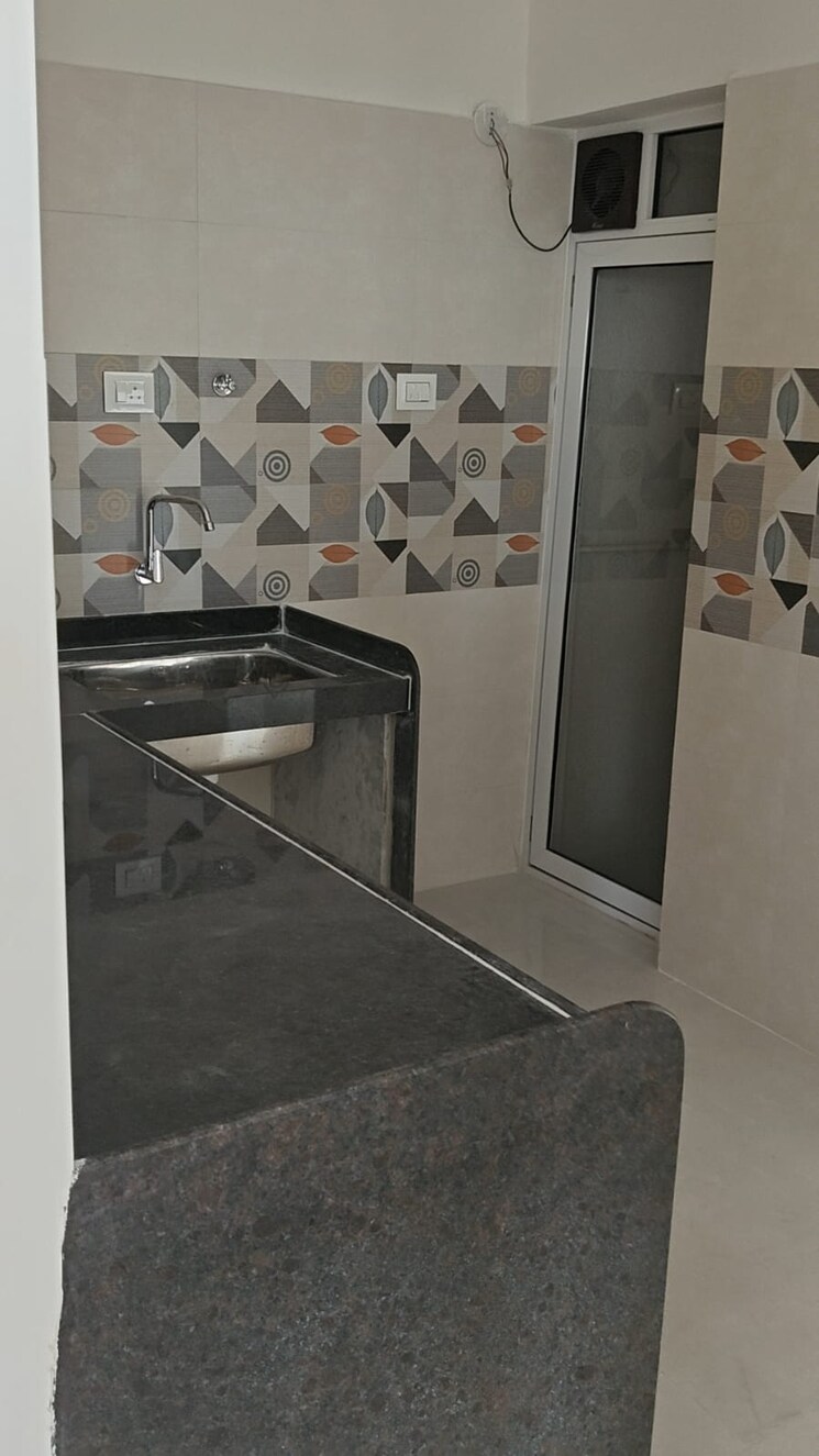 Kitchen, adityaraj-breeze 2 Bedroom 1060 Sq.Ft. Apartment In Vikhroli East Mumbai 9235507