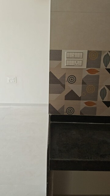 Furnished Amenities in 2 BHK Apartment at Adityaraj Breeze, Vikhroli East – for Sale