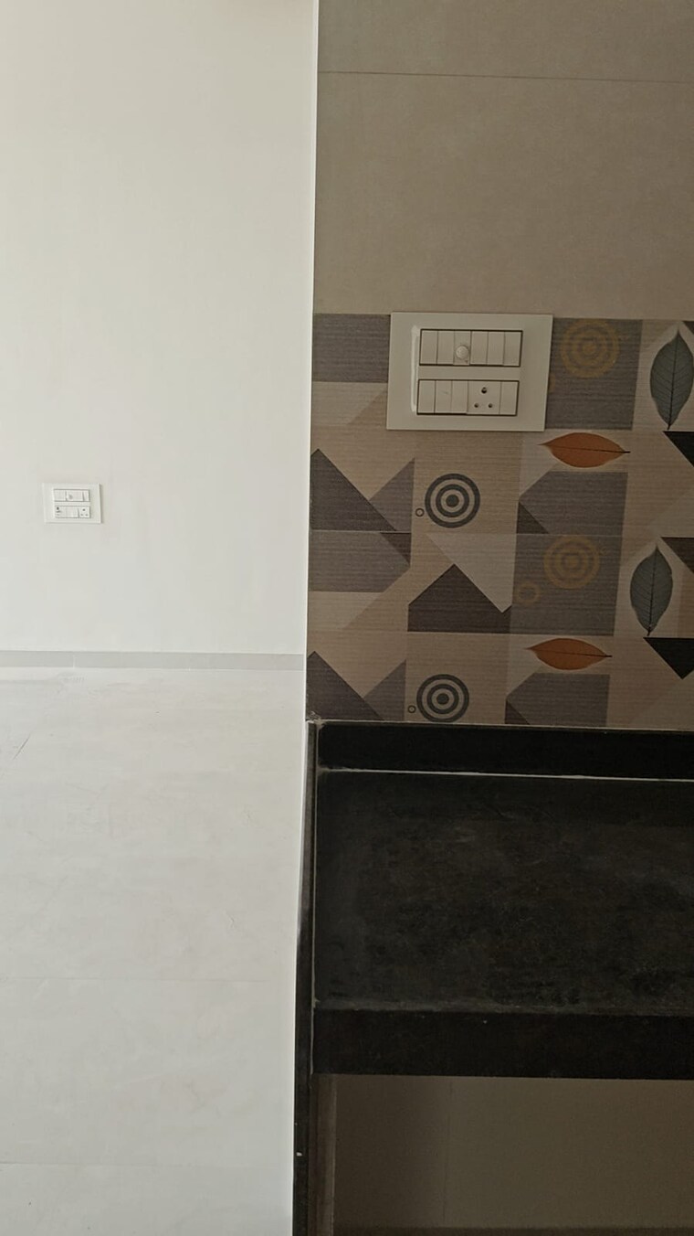 undefined, adityaraj-breeze 2 Bedroom 1060 Sq.Ft. Apartment In Vikhroli East Mumbai 9235507