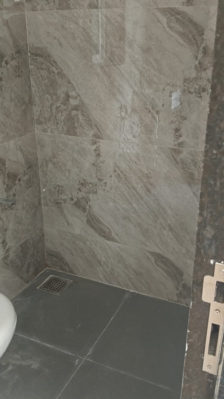 Bathroom, adityaraj-breeze 2 Bedroom 1060 Sq.Ft. Apartment In Vikhroli East Mumbai 9235507