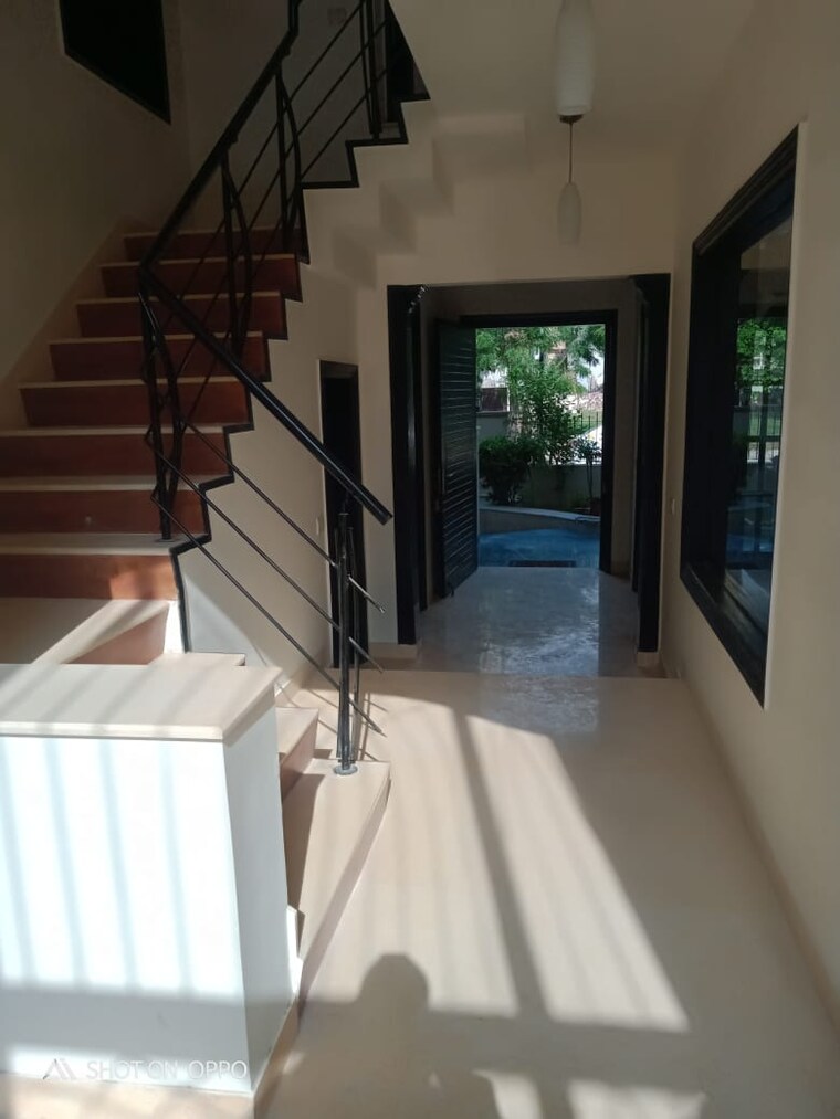 undefined, vipul-world-floors 4 Bedroom 2250 Sq.Ft. Apartment In Sector 48 Gurgaon 9235474